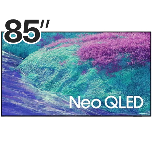 삼성전자 네오QLED KQ85QNFE1AFXKR