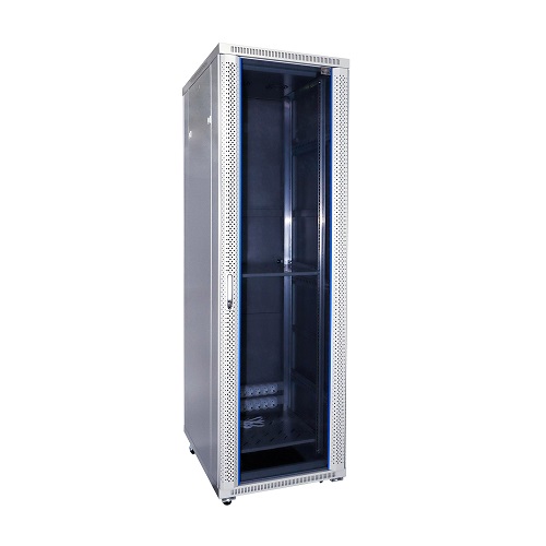 마하링크  ML-H2000 허브랙