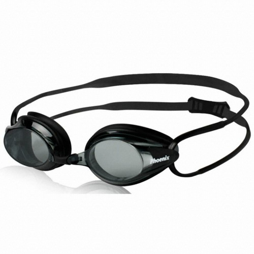 피닉스  PN-1000 선수용 수경