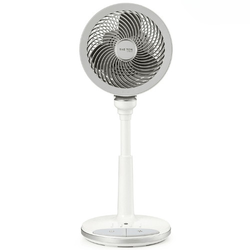 신일전자  더톤 SIF-GP2000B