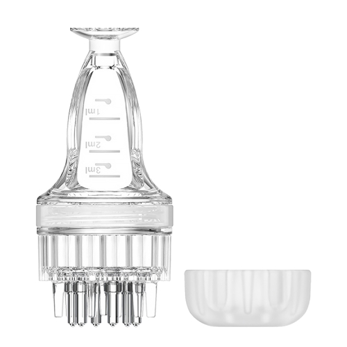 모던앳 헤어토닉