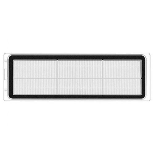 샤오미 미지아 X10+, X20+ 호환 필터