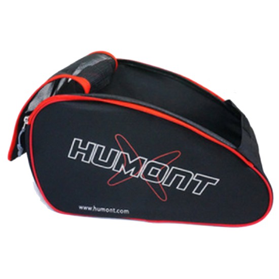 휴몬트 등산화백 B형