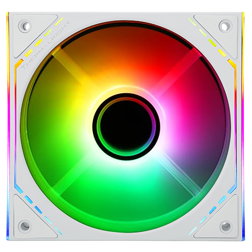 써멀라이트  TL-M12W-S 벌크 서린