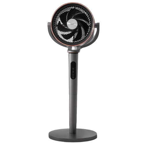 프롬비  타워스톰 써큘레이터