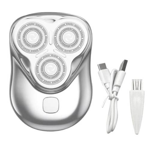 맥스 하이웨이 T3