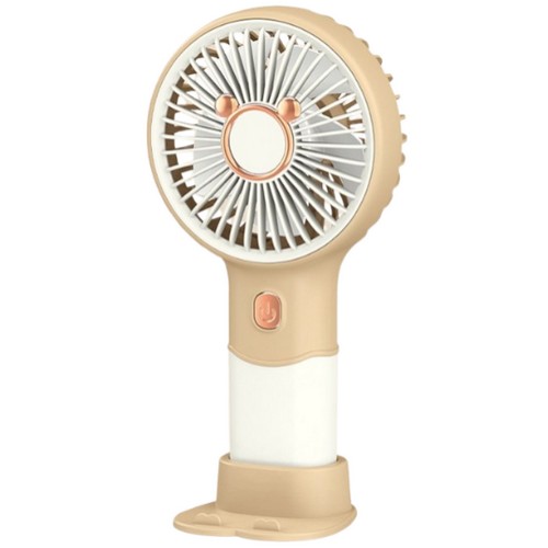 파인윈드  FAN-920