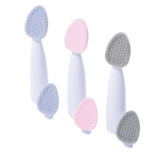 릴릴웨이브 모공샤워