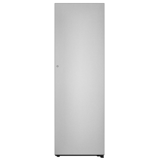 LG전자 오브제컬렉션 컨버터블 Fit & Max Y324SV7S