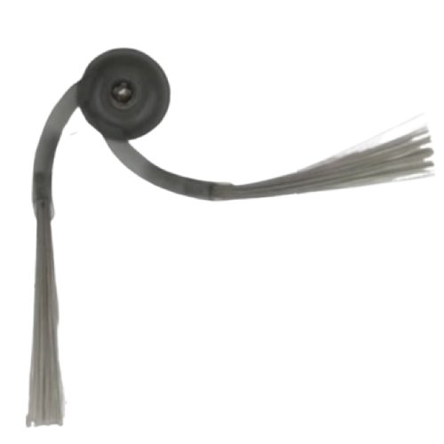 로보락 S9 MaxV Ultra, Slim 호환 사이드 브러쉬