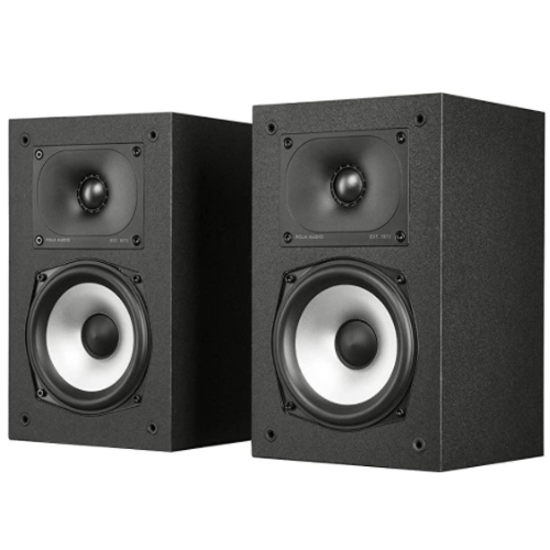 폴크오디오  Monitor XT15