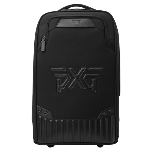 PXG  트롤리 보스턴백 PJPPU8305-21