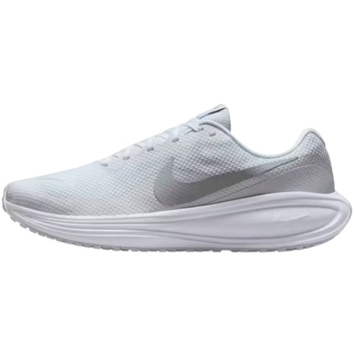 나이키 레볼루션 8 HJ9198-100