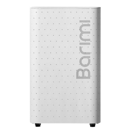 지엘플러스  바리미 GL-015KS