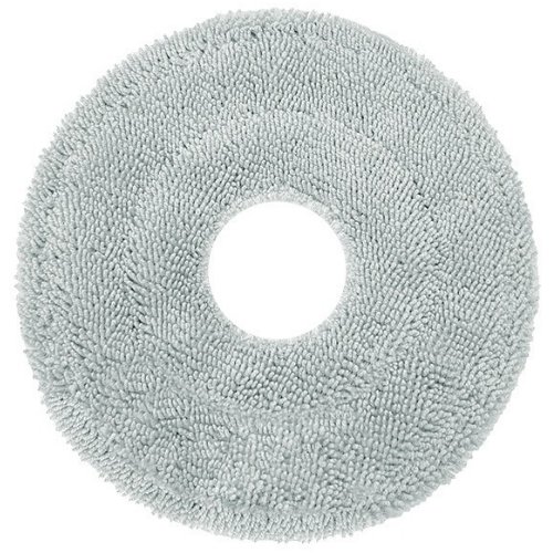 드리미 X50 Ultra, X50 Master 호환 물걸레