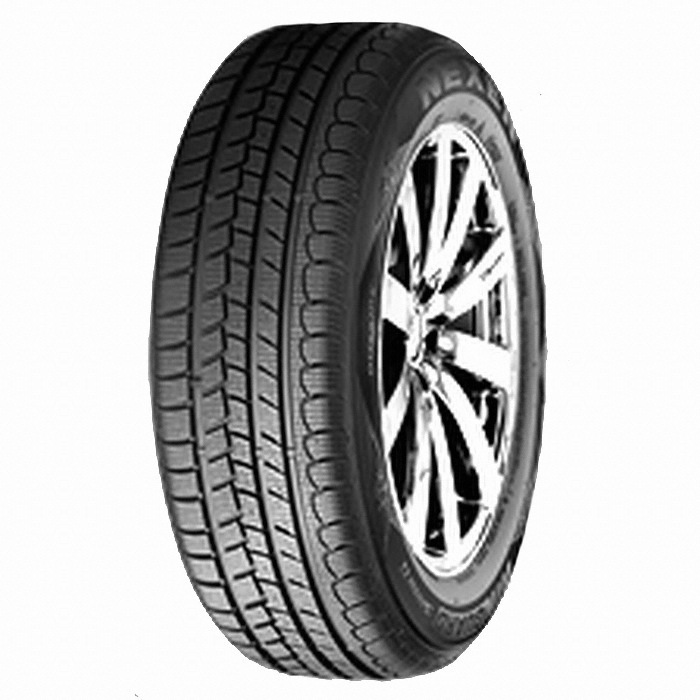 넥센타이어  윈가드 스노우 G WH2 155/65R13