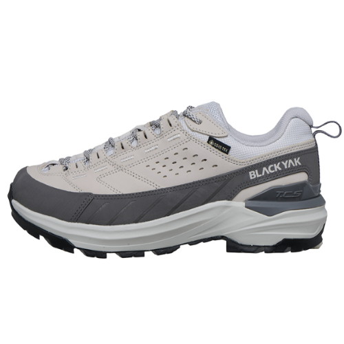 블랙야크 크럭스 로우 GTX ABYSHXU905BE