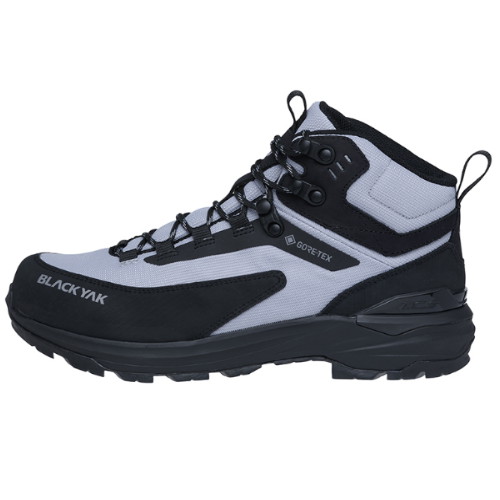 블랙야크 가이드 GTX ABYSHXU908GY