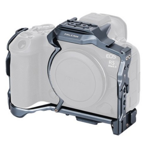 팔캠  FC4802 카메라 케이지