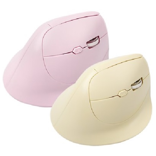 로이체 XECRET RX-750V 무선