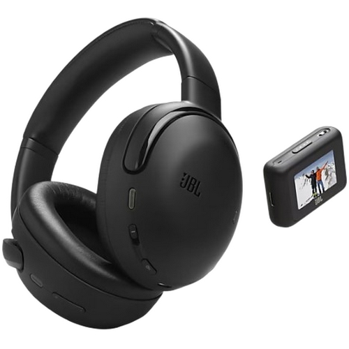 JBL  TOUR ONE M3 Smart Tx