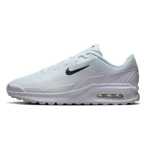 나이키 에어맥스 BIA IF2624-100