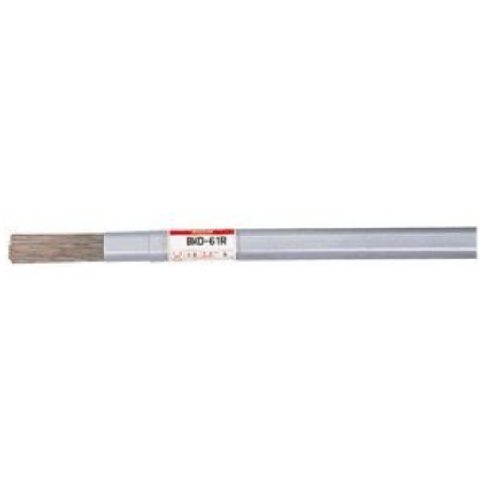 니치아 BKD-61R (5kg)