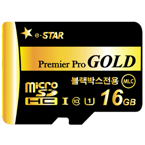 디지탈그리고나  micro SDHC CLASS10 UHS-I Premier Pro GOLD 600X