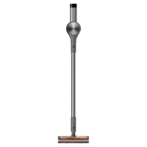 샤오미  G20 Max D206