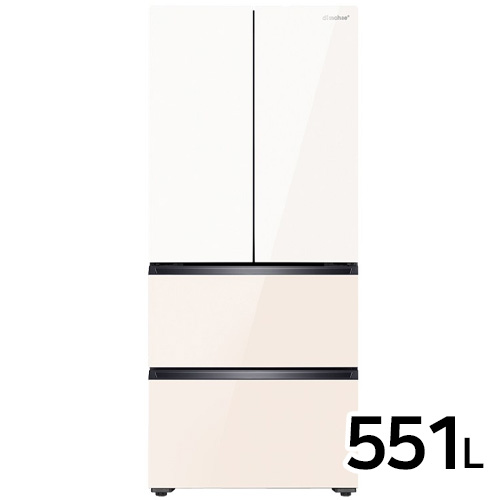 위니아 딤채 JDQ48KGLISCS