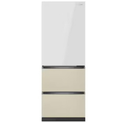 위니아 딤채 JDT41KGPISC