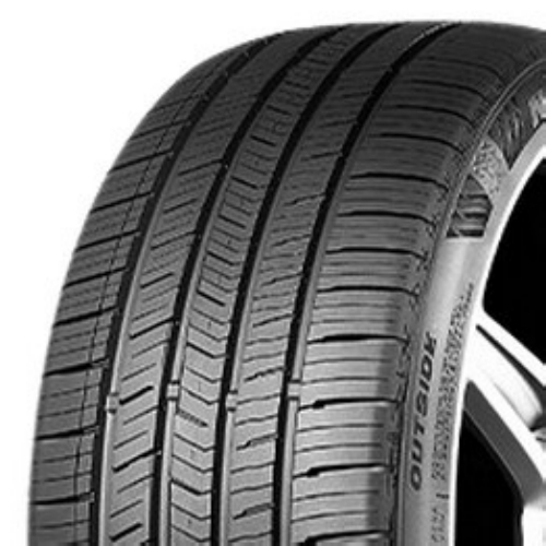 넥센타이어  엔페라 슈프림 295/40R20