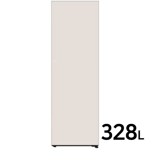 LG전자 오브제컬렉션 컨버터블 Fit & Max Z324GG7S