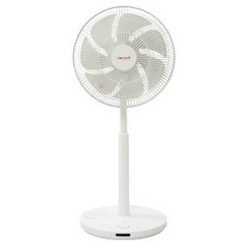 신일전자  SIF-TH14BHS