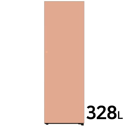 LG전자 오브제컬렉션 컨버터블 Fit & Max Z324GH7S