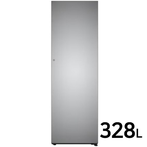 LG전자 오브제컬렉션 컨버터블 Fit & Max Z324SS7S