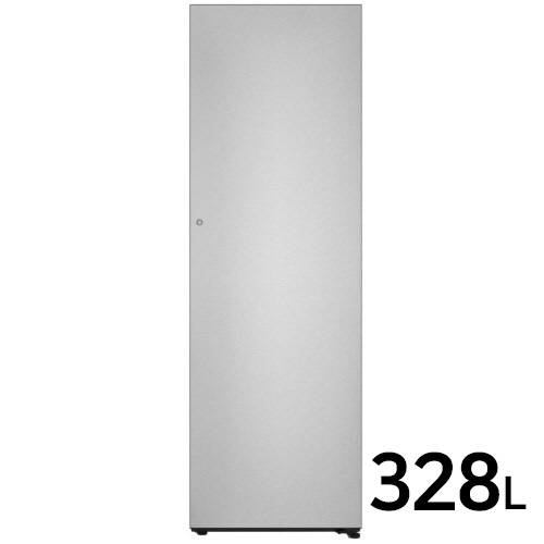 LG전자 오브제컬렉션 컨버터블 Fit & Max Z324SV7S