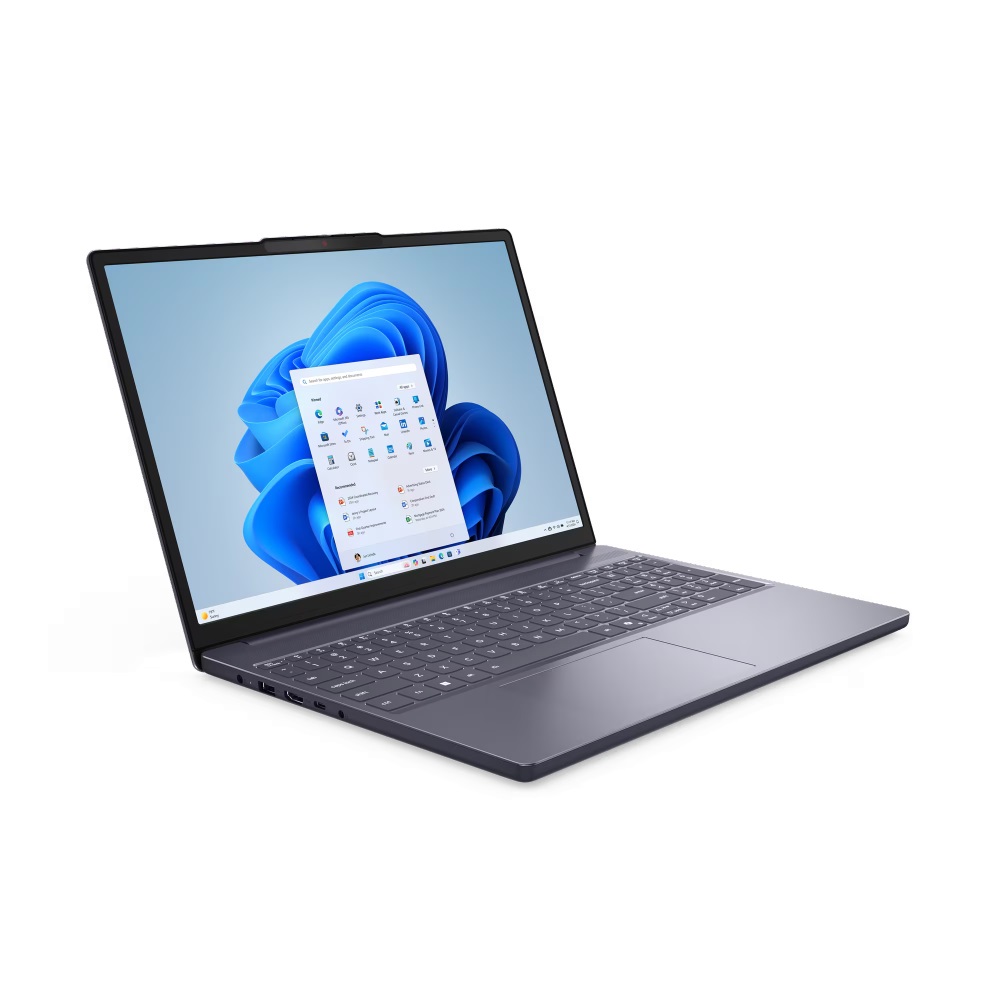 레노버 아이디어패드 Slim3 15IRH10R PRO 5D WIN11