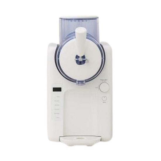 드웰러 SIA-02GMW