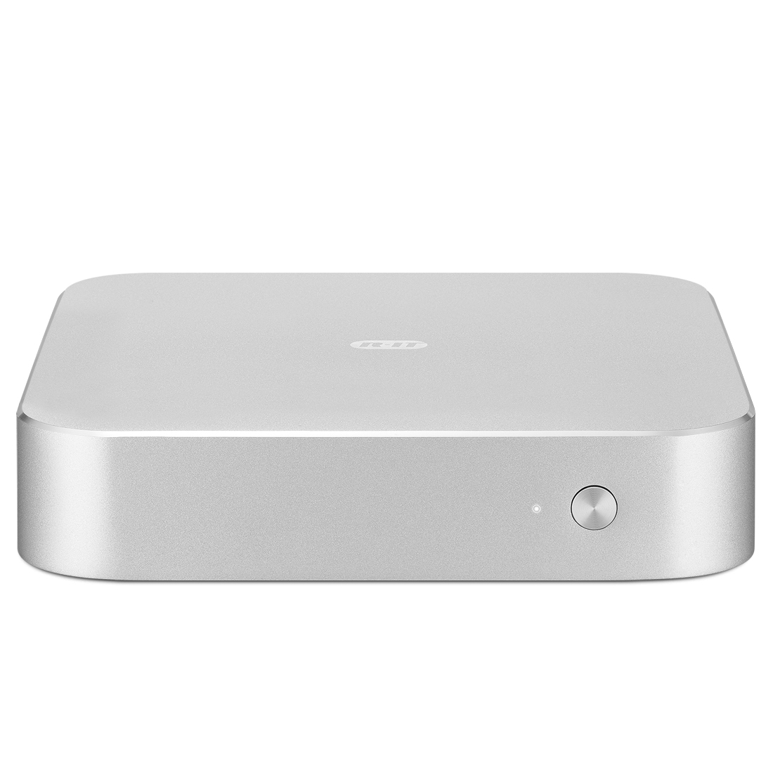 이그닉 리트 미니PC 4700N RT-MNP00029 Win11Home