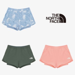 노스페이스  선라이즈 쇼츠 NS6NR38A