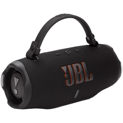 JBL  CHARGE 6
