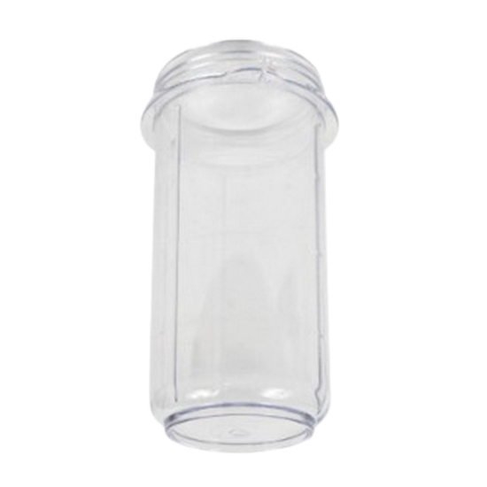 신일전자  SFM-S365 대컵