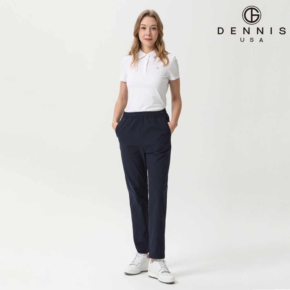 데니스골프 이지스윙 컴포트 팬츠 FAQMLPT681