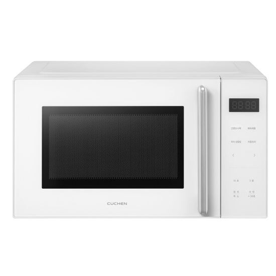 쿠첸  CMW-BF230