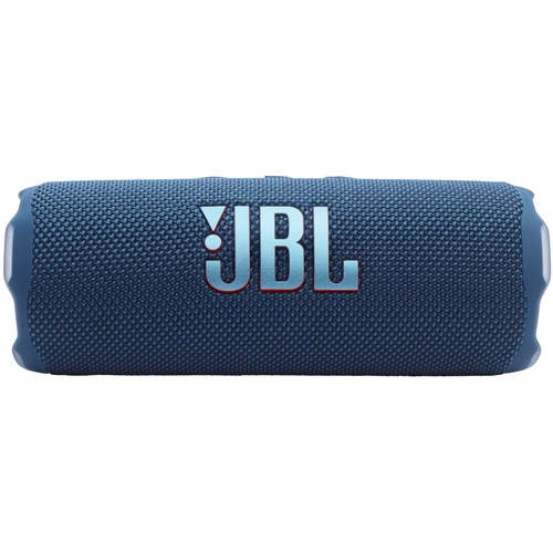 JBL  FLIP 7