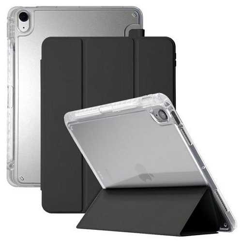 아라리  iPad Air 11 M3 에이폴리오 케이스