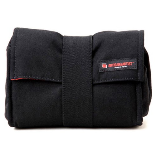아티산아티스트  ACAM-76 카메라 파우치