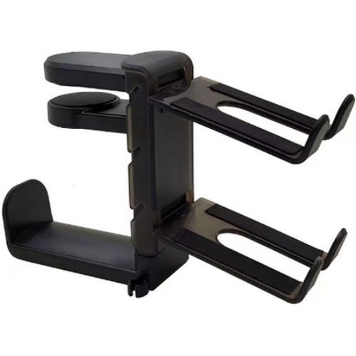 키밍  컨트롤러 헤드셋 거치대 KM5497-409