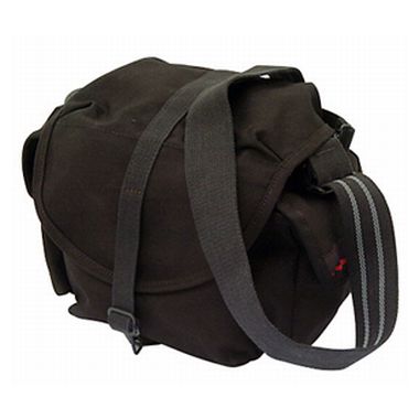 돔케  F-3X 슈퍼 콤팩트 숄더백